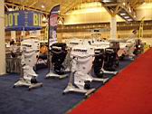2011 Boat Show (54).JPG